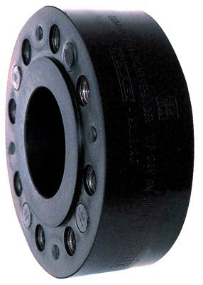 1338 - Raccord antibruit STENFLEX.